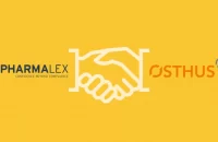 OSTHUS merger with PharmaLex builds on innovation and operational excellence!