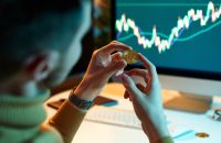 Is Your Data Golden? - The level of data quality