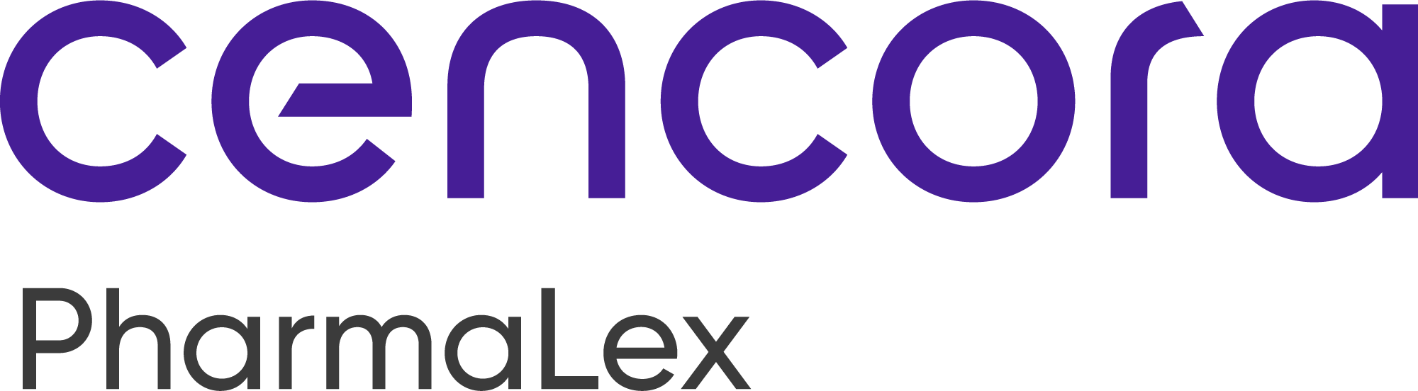 Cencora Logo